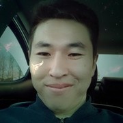 ���������� �����-���������, ���� ������� �����, 30 ���, ������������ ��� ���������