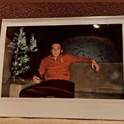 ���������� ������, ���� ������� ����, 28 ���, ������������ ��� ������, ����� � ���������