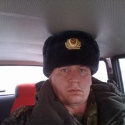 ���������� �������, ���� ������� ����, 57 ���, ������������ ��� ����� � ���������, c�������� ���������