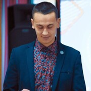 ���������� ������, ���� ������� ����, 28 ���, ������������ ��� ������, ����� � ���������