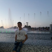  ,   , 33 ,   ,   , c 