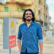 ���������� ������, ���� ������� Ahmed, 27 ���, ������������ ��� ������, ����� � ���������