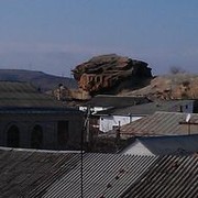 ���������� ������, ���� ������� Kosmos, 48 ���, ������������ ��� ������