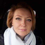  -,   , 48 ,   ,   , c 