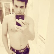  ,   817567376, 36 ,   