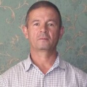 ���������� ������, ���� ������� ���������, 58 ���, ������������ ��� ������, ����� � ���������, c�������� ���������