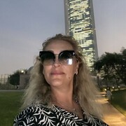  -,   , 59 ,     , c 