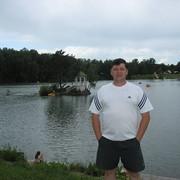 ���������� �����������, ���� ������� ������, 54 ����, ������������ ��� ����� � ���������, c�������� ���������