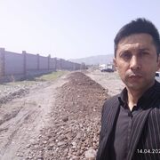  ,   , 39 ,     , c 