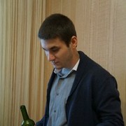  ,   Daniel, 32 ,   ,   , c , 