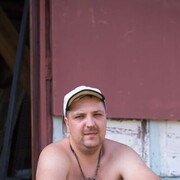 ���������� �����-���������, ���� ������� ���������, 39 ���, ������������ ��� ������, ����� � ���������, c�������� ���������, ���������