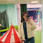  ,   , 28 ,   ,   
