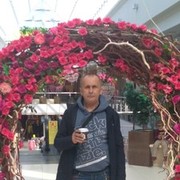 ,   , 63 ,     , c 