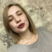 ���������� ������, ���� ������� �����, 36 ���, ������������ ��� ����� � ���������, c�������� ���������, ���������