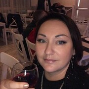 ���������� ������������, ���� ������� �������, 42 ����, ������������ ��� ������, ����� � ���������