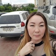  ,  , 27