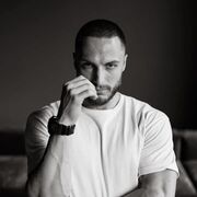  ,   Slava, 30 ,   ,   