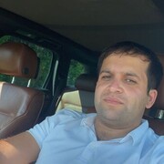 ���������� ������, ���� ������� ������, 34 ����, ������������ ��� ������, ����� � ���������