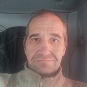  ,   , 54 ,   c , 