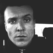 ���������� ��������, ���� ������� ����������, 39 ���, ������������ ��� ������, ����� � ���������, c�������� ���������, ���������