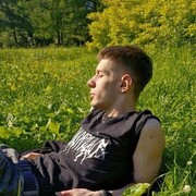 ���������� �����-���������, ���� ����� �������, 22 ����, ������������ ��� ������, ����� � ���������, c�������� ���������