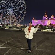 ���������� ����, ���� ������� �����, 48 ���, ������������ ��� ������, ���������