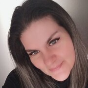  ,   Ladys, 41 ,     , c , 