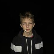 ���������� ������ ��������, ���� ����� ����, 20 ���, ������������ ��� ������, ����� � ���������