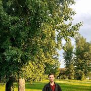  ,   Alexander, 36 ,   ,   , c , 