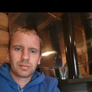 ���������� ������, ���� ������� �����, 39 ���, ������������ ��� ������, ����� � ���������, c�������� ���������