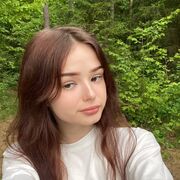  ,  , 20
