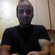 ���������� ������, ���� ������� ���, 43 ����, ������������ ��� ������, ����� � ���������, c�������� ���������