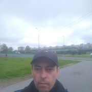  -,   , 58 ,   ,   , c 