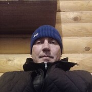 ���������� �����, ���� ������� ������, 39 ���, ������������ ��� ������, ����� � ���������