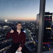 ���������� ������, ���� ����� ������, 21 ���, ������������ ��� ������, ����� � ���������