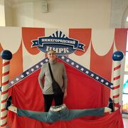 ���������� ������ ��������, ���� ������� �����, 43 ����, ������������ ��� ������, ����� � ���������, c�������� ���������, ���������