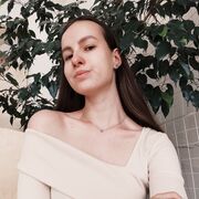  ,   , 25 ,   c 