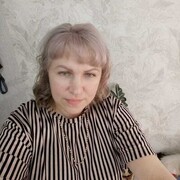  ,  , 46
