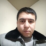  ,   Umid, 32 ,     , c 