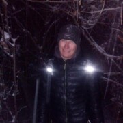 ���������� �����������, ���� ������� ��������, 40 ���, ������������ ��� ������, ����� � ���������, c�������� ���������