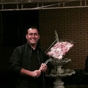 ���������� ���������, ���� ������� ����, 41 ���, ������������ ��� ������, ����� � ���������, c�������� ���������