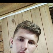 ���������� �������, ���� ����� ��������, 23 ����, ������������ ��� ������, ����� � ���������, c�������� ���������, ���������