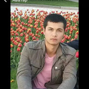  ,   , 28 ,   ,   , c , 