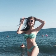  ,   , 24 ,     , c 