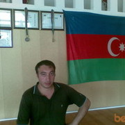  ,   Kamran, 45 ,   
