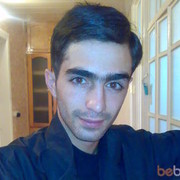 ���������� ����, ���� ������� Ulvi, 43 ����, ������������ ��� ������