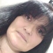  --,   , 45 ,   c 