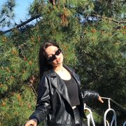 ���������� ������, ���� ������� ����������, 22 ����, ������������ ��� ������, ����� � ���������, ���������