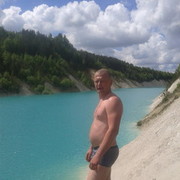 ���������� �����, ���� ������� Alex, 46 ���, ������������ ��� ������, ����� � ���������, c�������� ���������