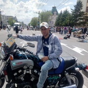 ���������� ���������, ���� ������� �����, 32 ����, ������������ ��� ����� � ���������, c�������� ���������, ���������